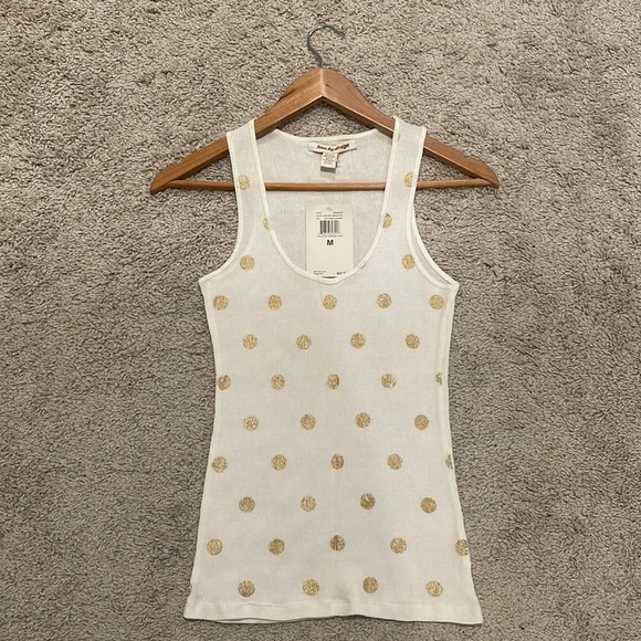 Tank Top - Picture 4 of 12